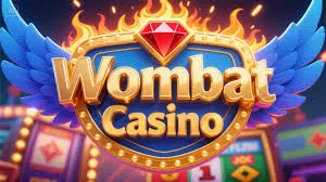 images Wombet